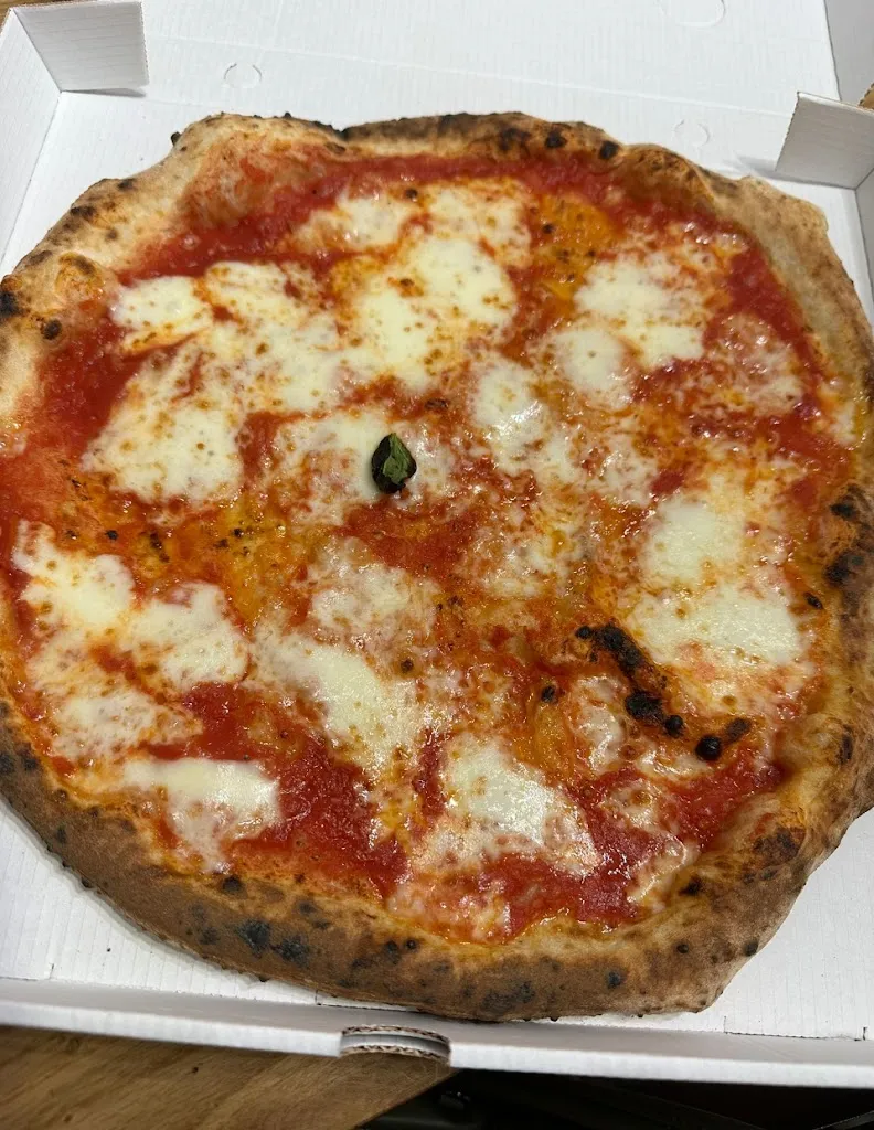 Menu_Pizzeria31_Pianura_image_2