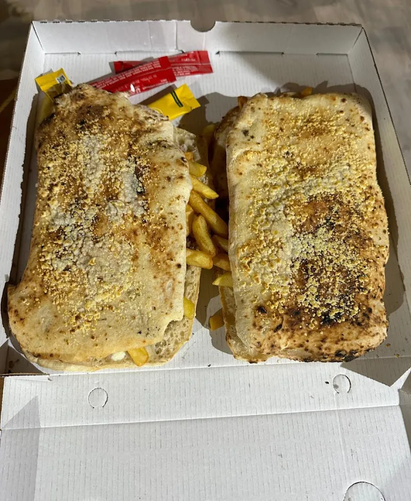 Menu_Pizzeria31_Pianura_image_3