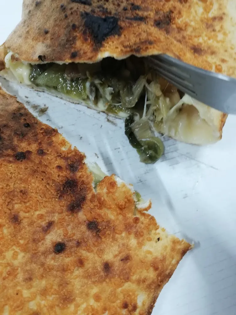 Menu_Pizzeria31_Pianura_image_4