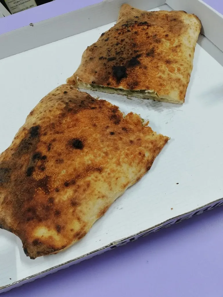 Menu_Pizzeria31_Pianura_image_5