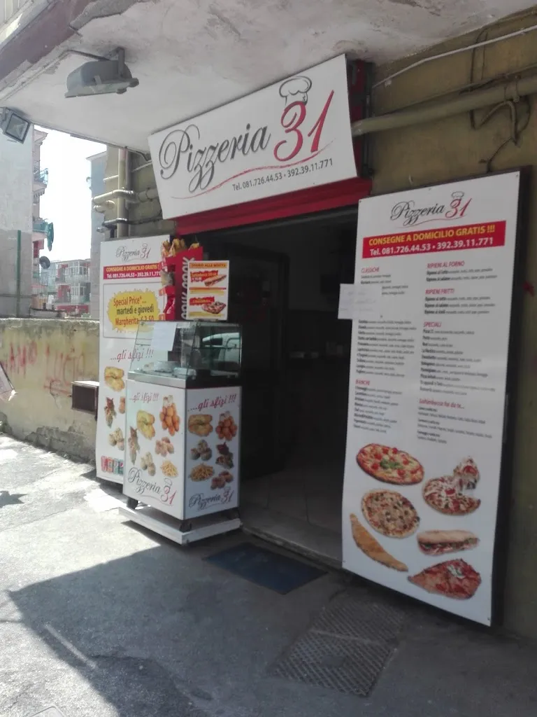 Pizzeria31_Pianura_slider_image_1