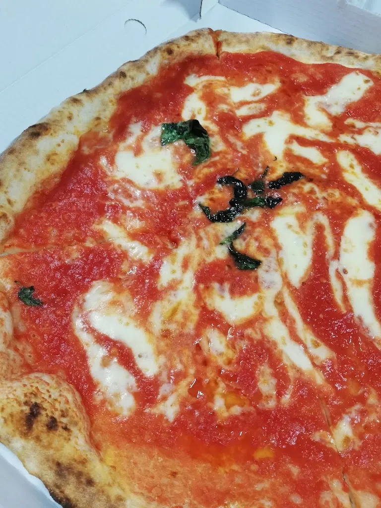 Pizzeria31_Pianura_slider_image_3