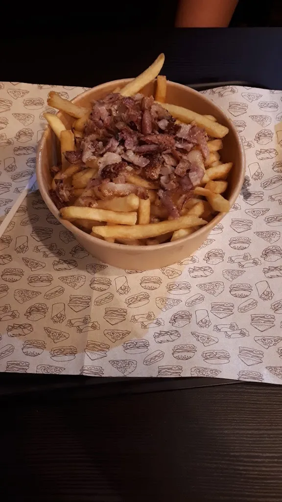 Menu_MR DONER kebab store _Pianura_image_5