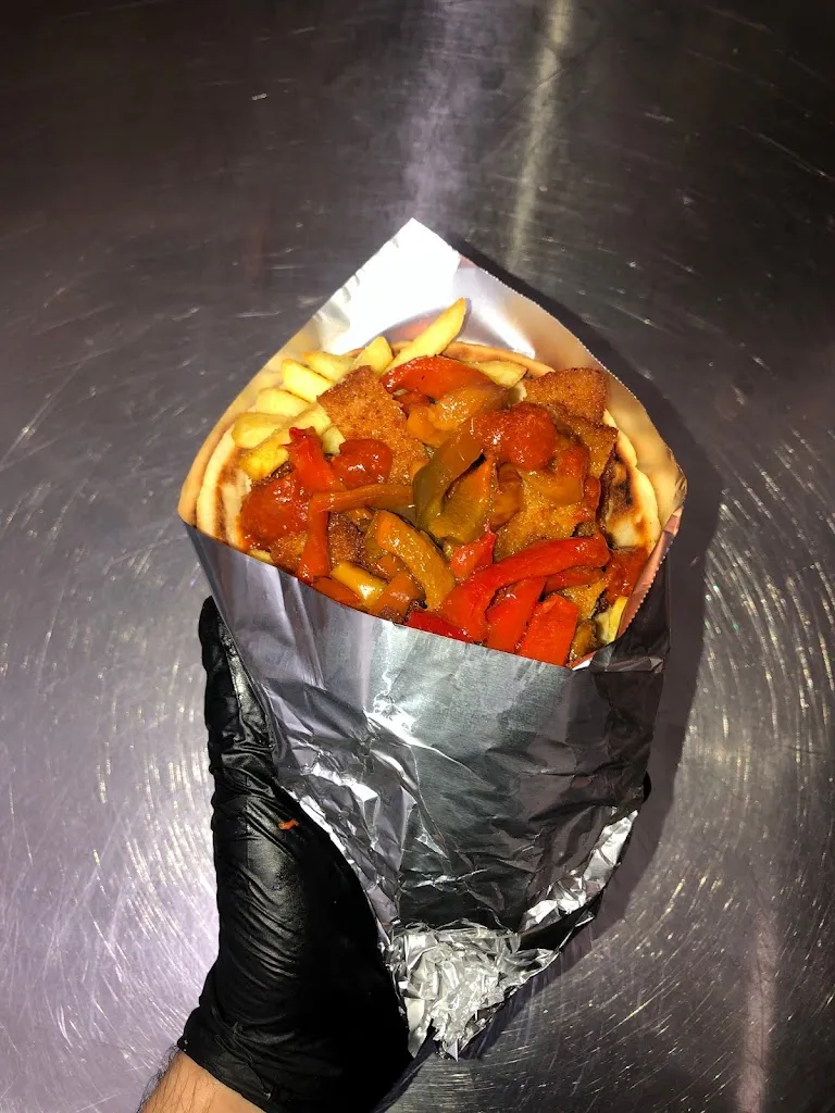 Menu_MR DONER kebab store _Pianura_image_6