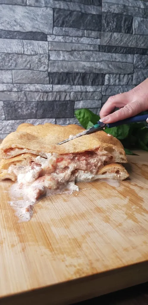 Menu_Pizzeria Arte Pizza_Pianura_image_1