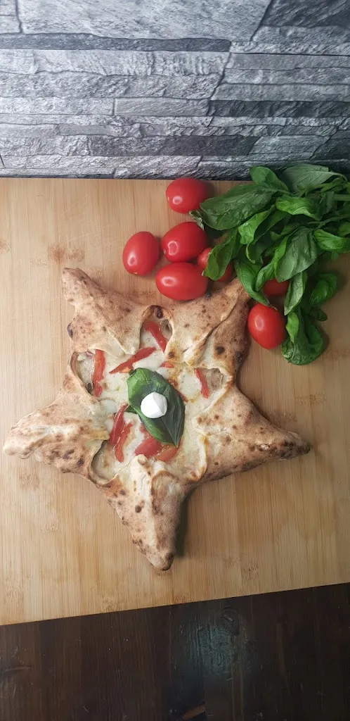 Menu_Pizzeria Arte Pizza_Pianura_image_2