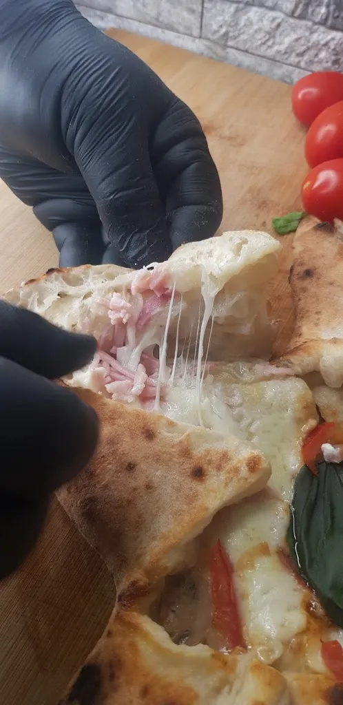 Menu_Pizzeria Arte Pizza_Pianura_image_3