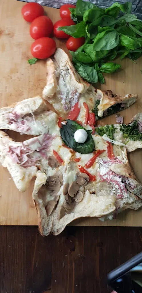 Menu_Pizzeria Arte Pizza_Pianura_image_4