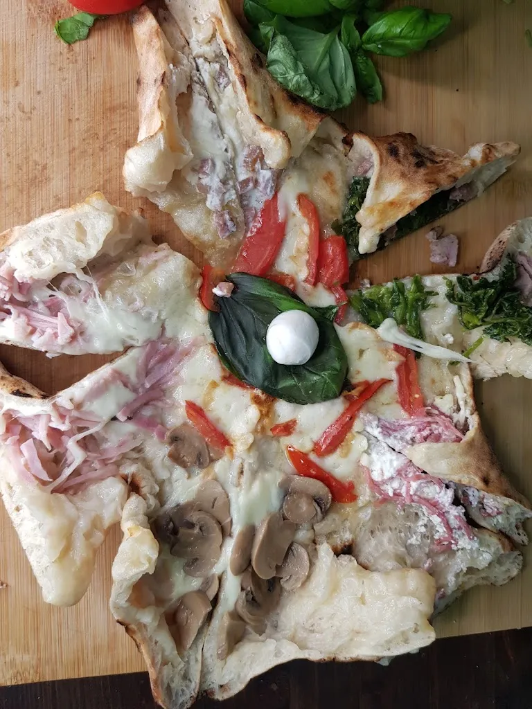 Menu_Pizzeria Arte Pizza_Pianura_image_6