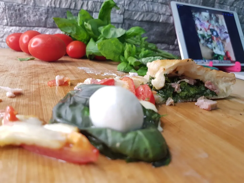 Menu_Pizzeria Arte Pizza_Pianura_image_7