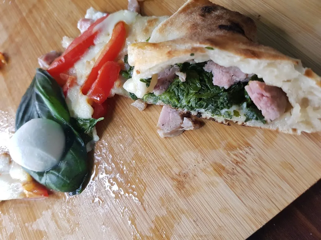 Menu_Pizzeria Arte Pizza_Pianura_image_8