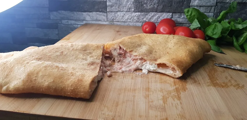 Menu_Pizzeria Arte Pizza_Pianura_image_9