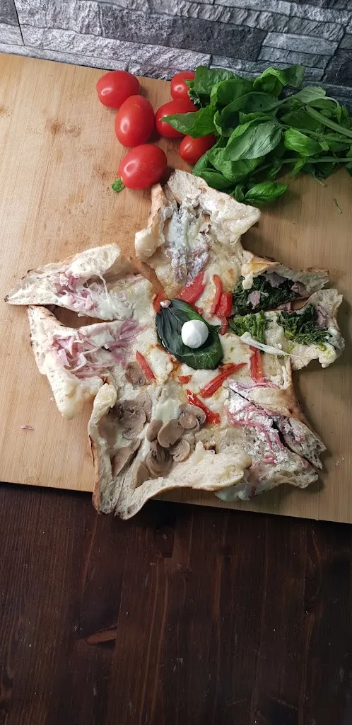 Pizzeria Arte Pizza_Pianura_slider_image_1