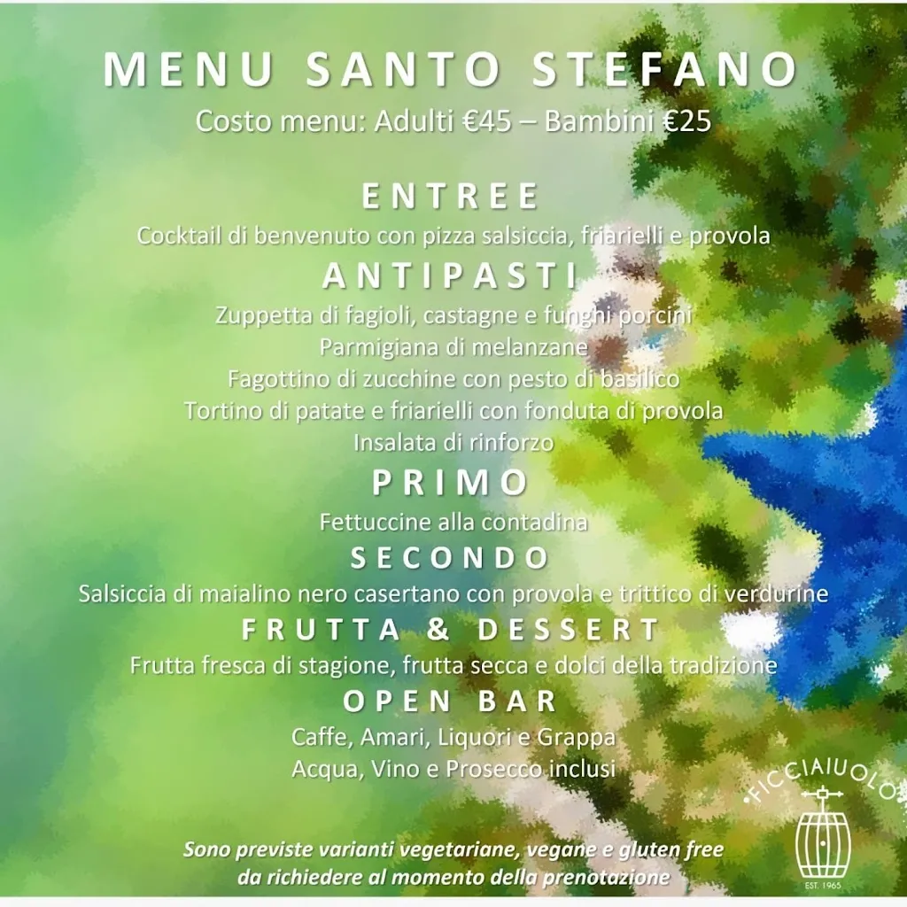 Menu_Ristorante Ficciaiuolo_Pianura_image_2