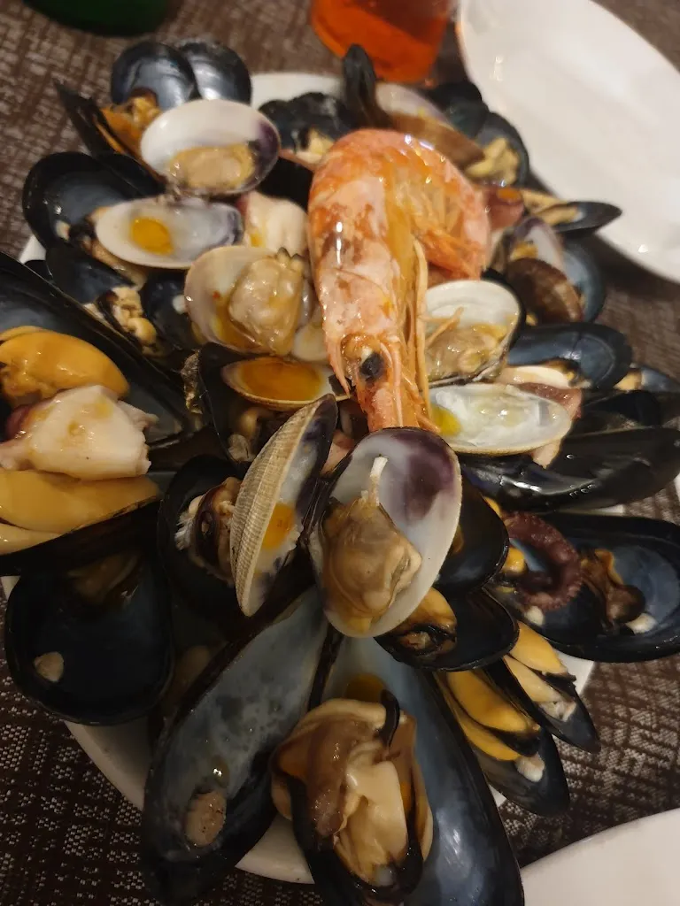 Menu_Ristorante Ficciaiuolo_Pianura_image_3