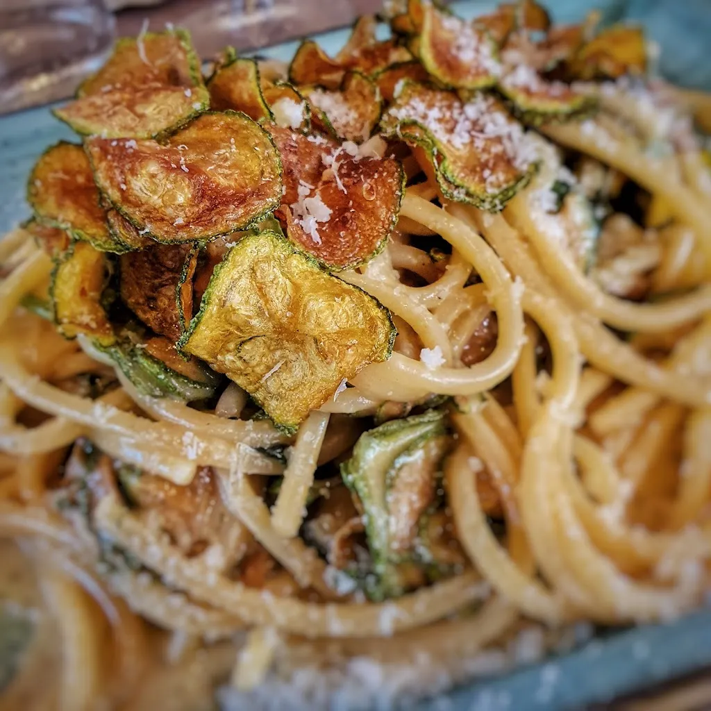 Menu_Ristorante Ficciaiuolo_Pianura_image_4