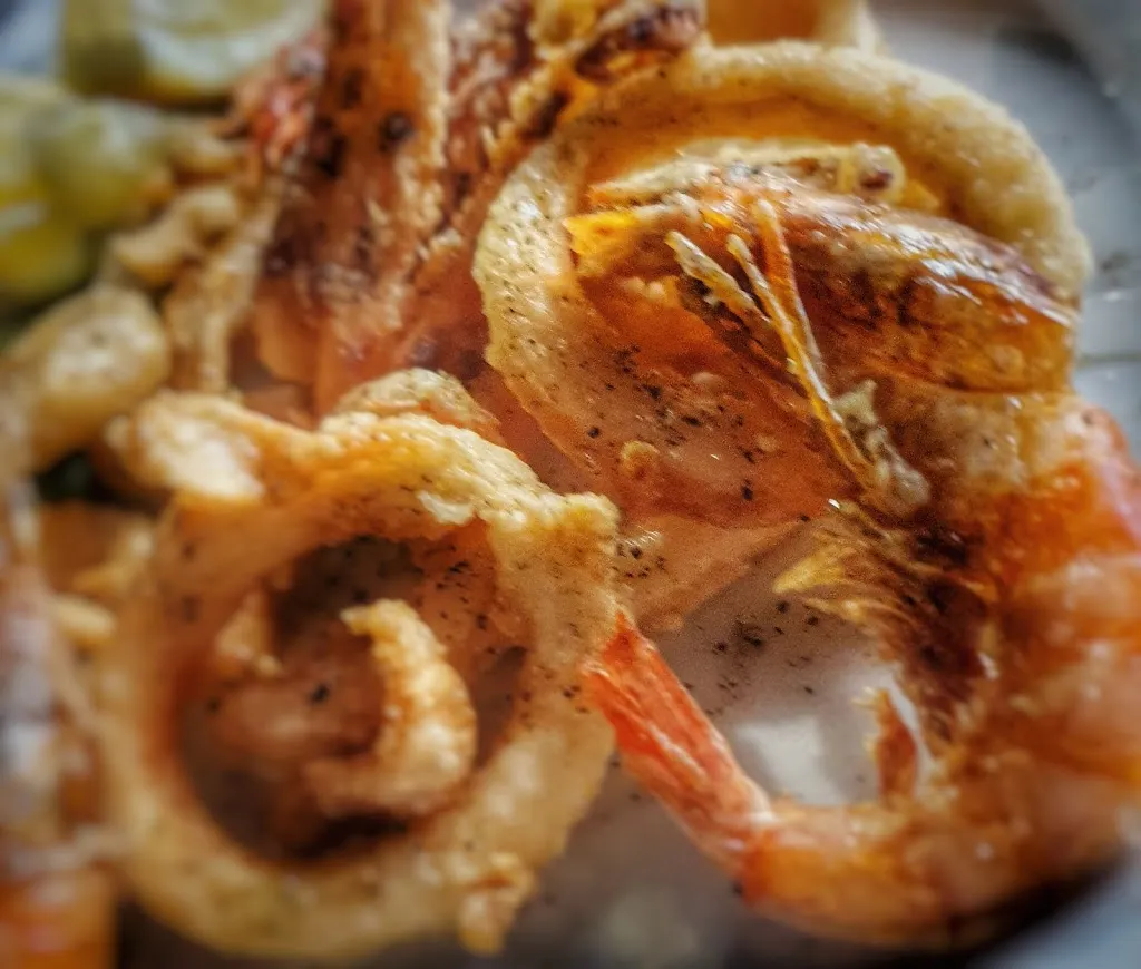 Menu_Ristorante Ficciaiuolo_Pianura_image_5