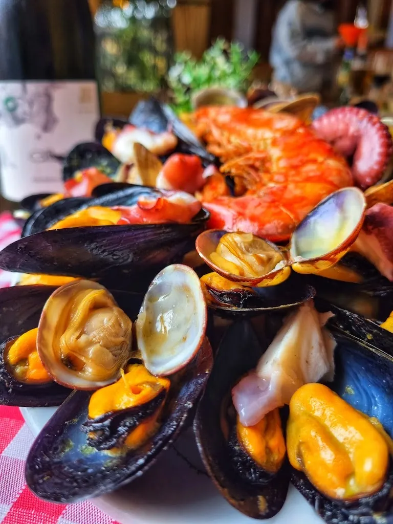 Menu_Ristorante Ficciaiuolo_Pianura_image_6