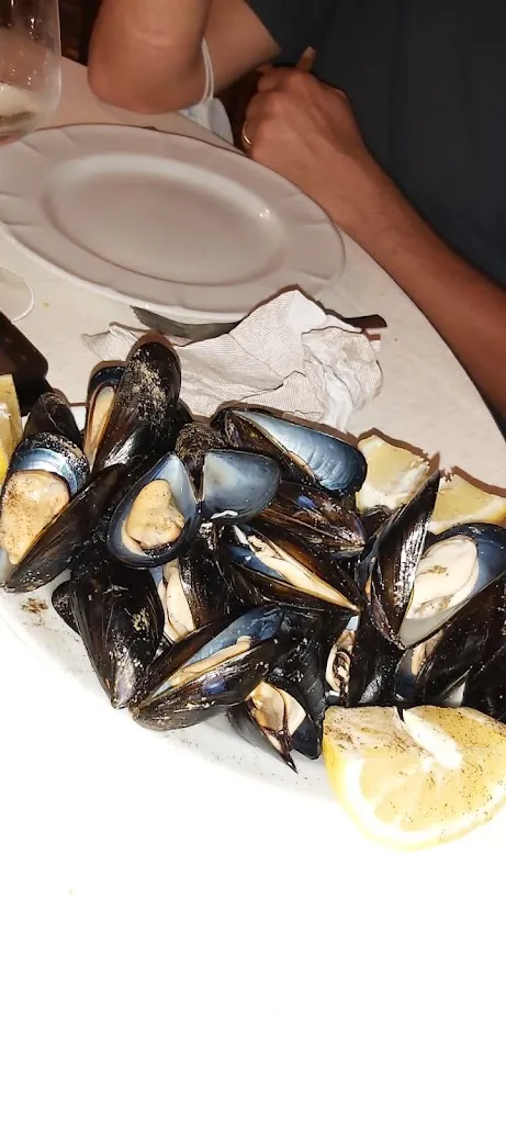 Menu_Ristorante Ficciaiuolo_Pianura_image_7