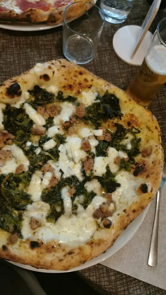 Menu_Ristorante Ficciaiuolo_Pianura_image_8