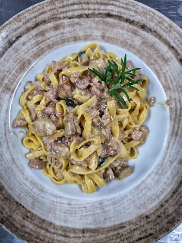 Menu_Ristorante Ficciaiuolo_Pianura_image_9