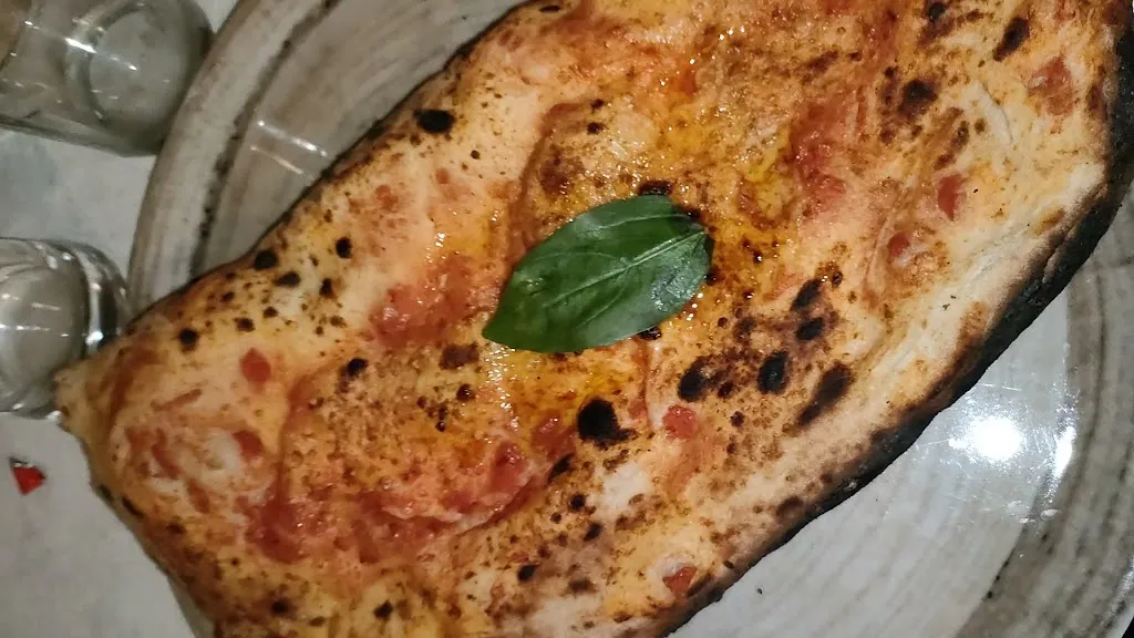 Ristorante Ficciaiuolo_Pianura_slider_image_1