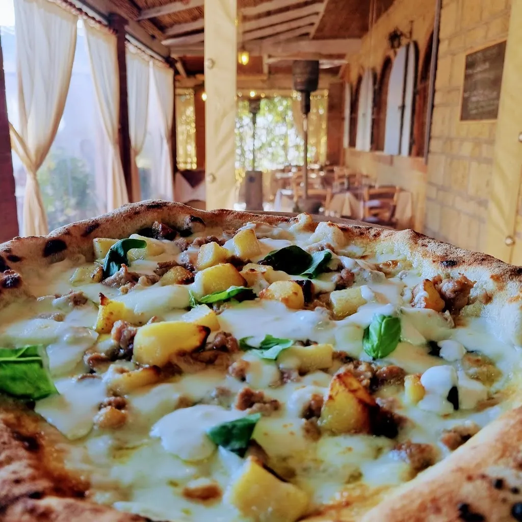 Ristorante Ficciaiuolo_Pianura_slider_image_2