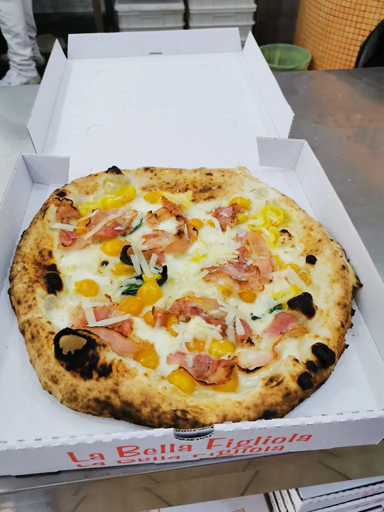 Menu_Bella Figliola da Nicola_Pianura_image_2