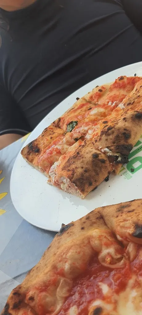 Menu_Bella Figliola da Nicola_Pianura_image_4