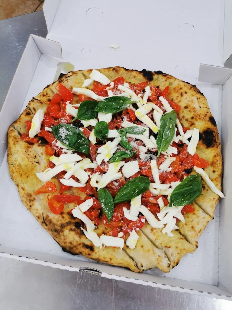 Menu_Bella Figliola da Nicola_Pianura_image_5