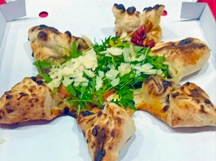 Menu_Pizza e sfizi - da Lory_Pianura_immagine_5