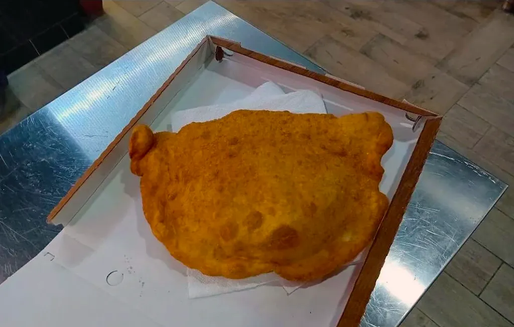 Menu_Pizza e sfizi - da Lory_Pianura_immagine_6