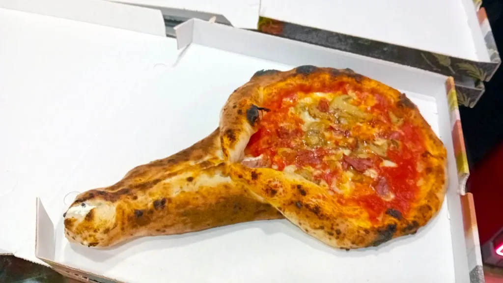 Pizza e sfizi - da Lory_Pianura_slider_image_2