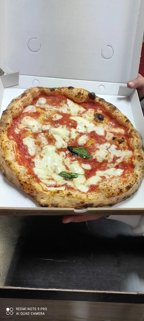 Menu_Rosso Pizza_Pianura_immagine_2