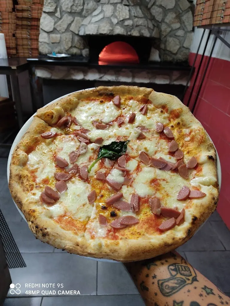 Menu_Rosso Pizza_Pianura_immagine_3