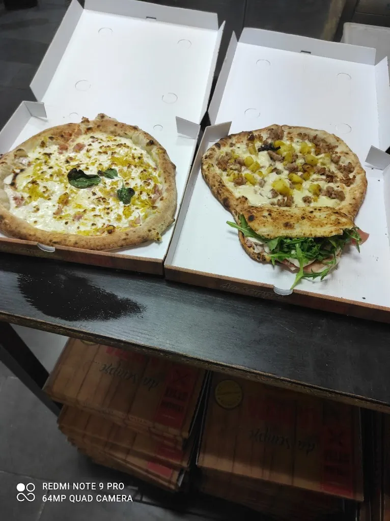 Menu_Rosso Pizza_Pianura_immagine_4