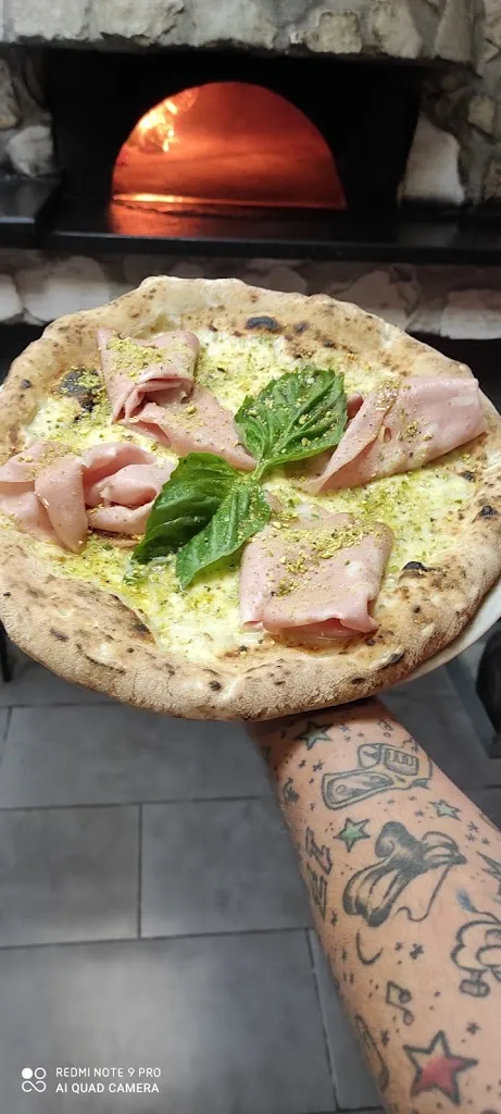 Menu_Rosso Pizza_Pianura_immagine_5