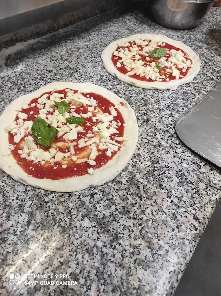 Menu_Rosso Pizza_Pianura_immagine_6