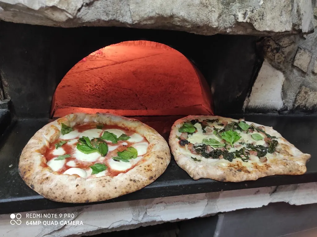 Menu_Rosso Pizza_Pianura_immagine_7