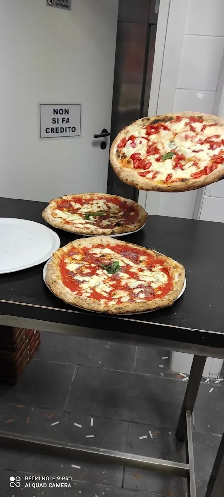 Menu_Rosso Pizza_Pianura_immagine_8