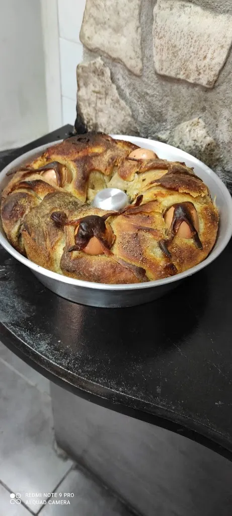 Menu_Rosso Pizza_Pianura_immagine_9