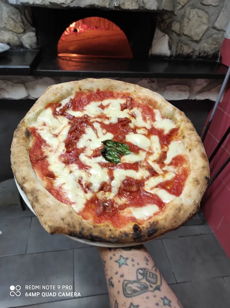 Rosso Pizza_Pianura_slider_image_2