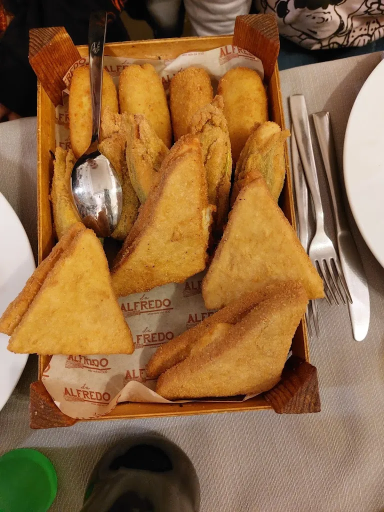 Menu_Trattoria Pizzeria 