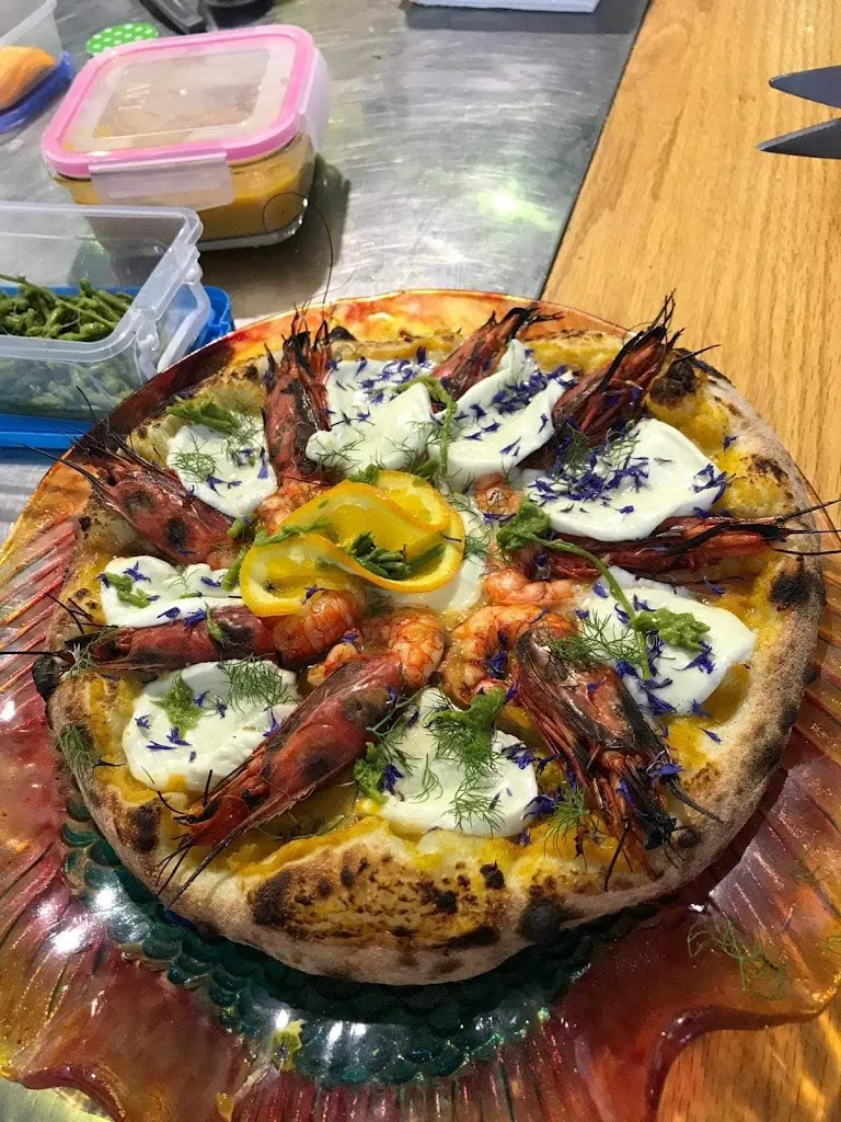 Menu_L'officina della pizza_Poggioreale_image_2