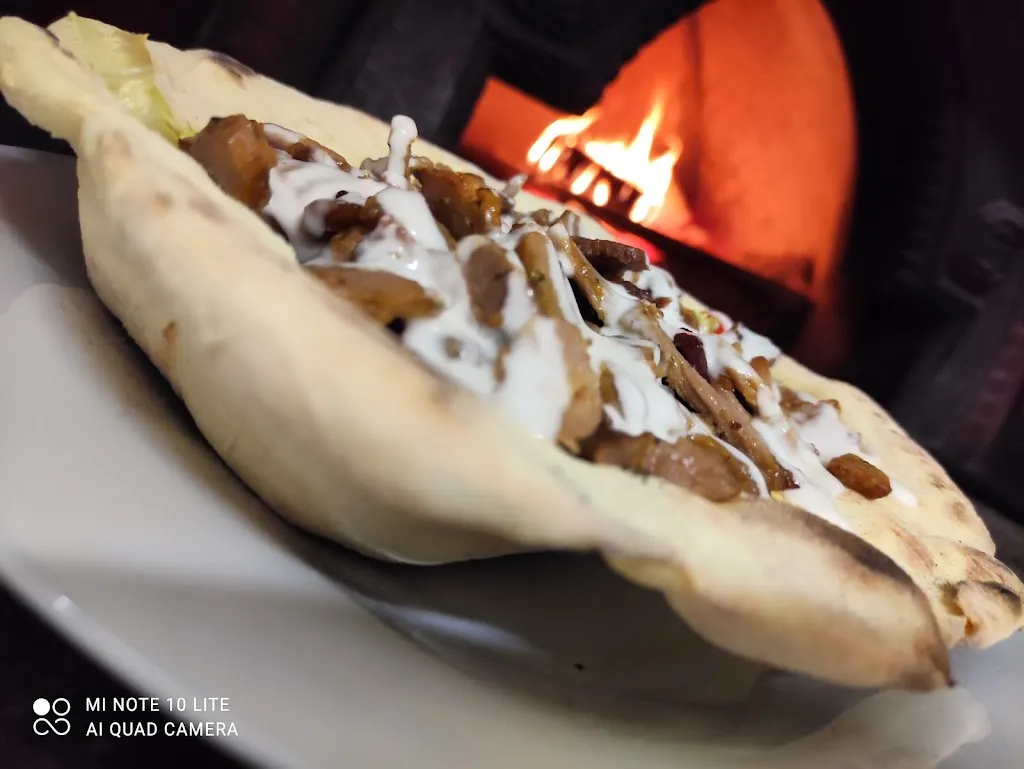 Menu_L'officina della pizza_Poggioreale_image_3