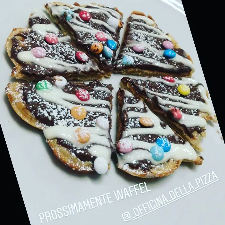 Menu_L'officina della pizza_Poggioreale_image_4