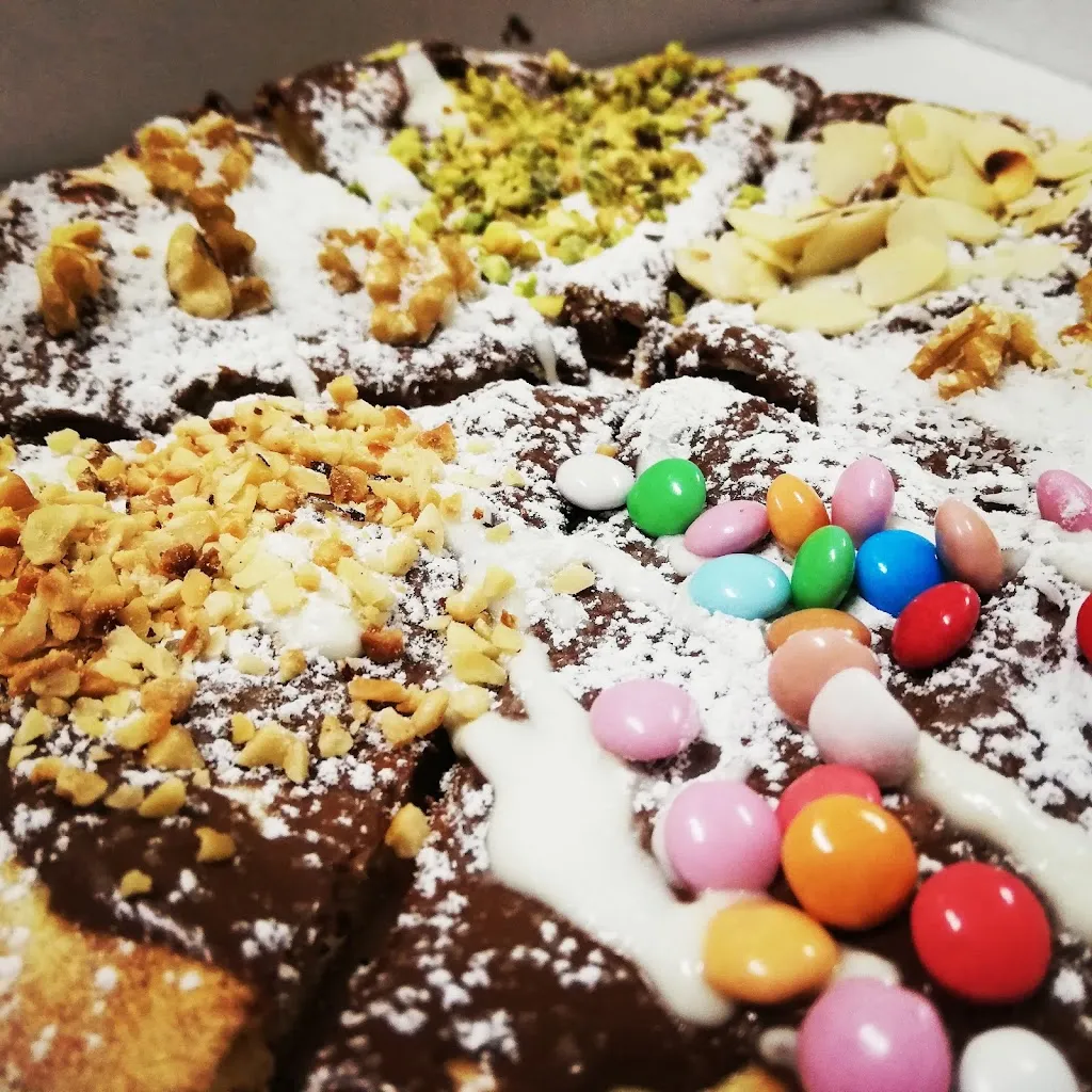 Menu_L'officina della pizza_Poggioreale_image_5