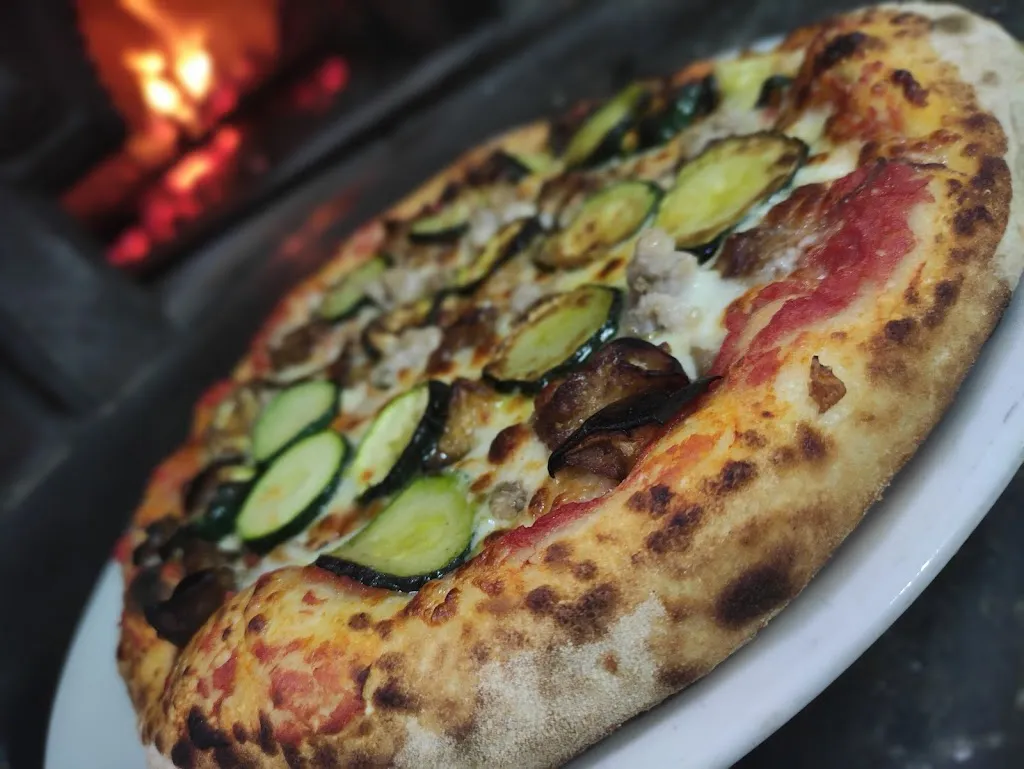 Menu_L'officina della pizza_Poggioreale_image_6