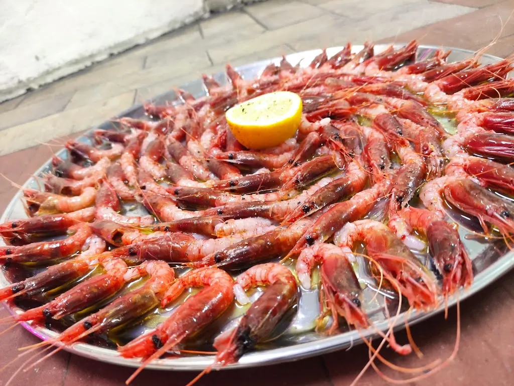 Menu_L'officina della pizza_Poggioreale_image_7