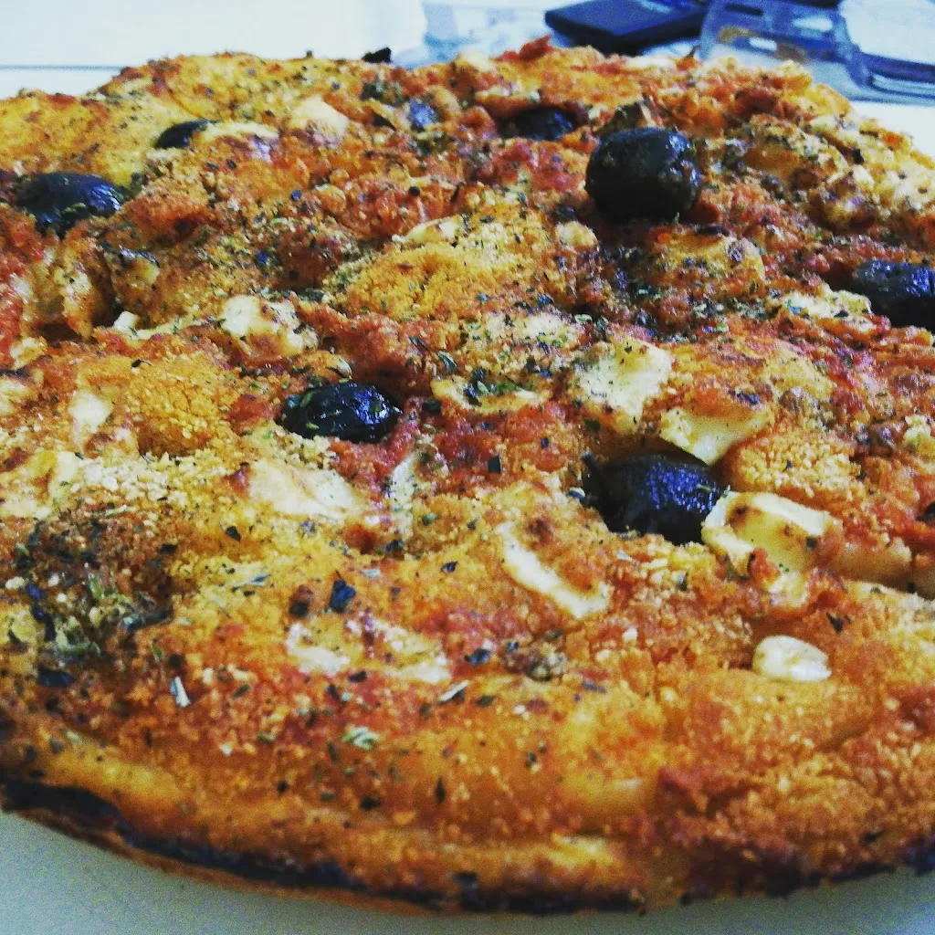 Menu_L'officina della pizza_Poggioreale_image_9